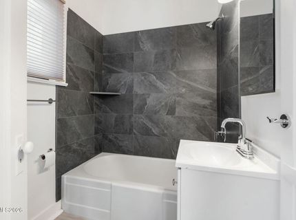 417 Wheeler Avenue, Reno, NV 89502 Photo