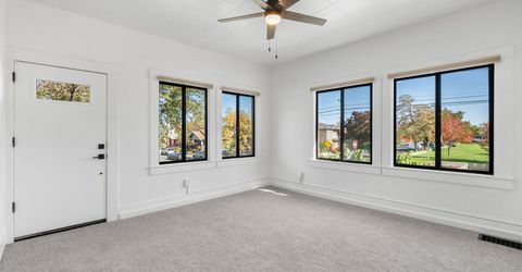 417 Wheeler Avenue, Reno, NV 89502 Photo