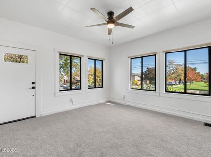 417 Wheeler Avenue, Reno, NV 89502 Photo