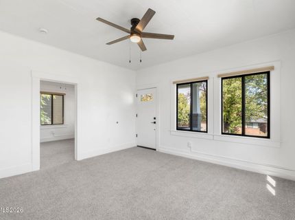 417 Wheeler Avenue, Reno, NV 89502 Photo