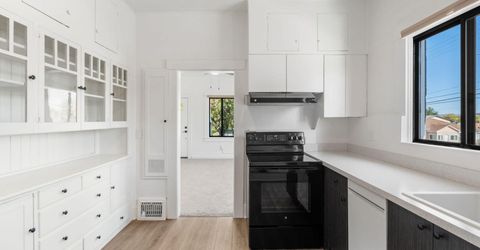 417 Wheeler Avenue, Reno, NV 89502 Photo