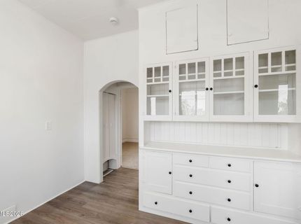 417 Wheeler Avenue, Reno, NV 89502 Photo
