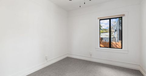 417 Wheeler Avenue, Reno, NV 89502 Photo