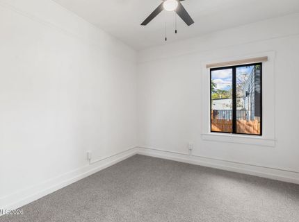 417 Wheeler Avenue, Reno, NV 89502 Photo