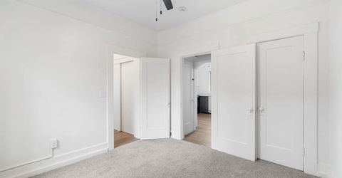 417 Wheeler Avenue, Reno, NV 89502 Photo