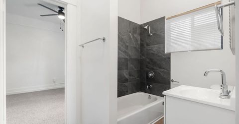 417 Wheeler Avenue, Reno, NV 89502 Photo