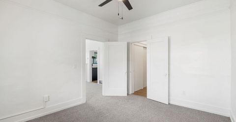 417 Wheeler Avenue, Reno, NV 89502 Photo