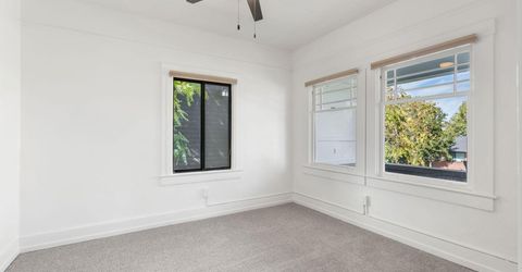 417 Wheeler Avenue, Reno, NV 89502 Photo