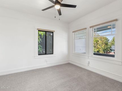417 Wheeler Avenue, Reno, NV 89502 Photo
