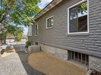 417 Wheeler Avenue, Reno, NV 89502 Photo