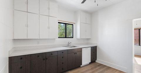 417 Wheeler Avenue, Reno, NV 89502 Photo