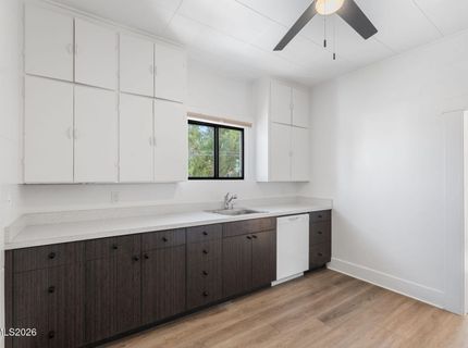 417 Wheeler Avenue, Reno, NV 89502 Photo