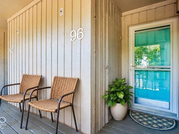 96 Lookout Ridge Ridge , Columbus, IN 47201
