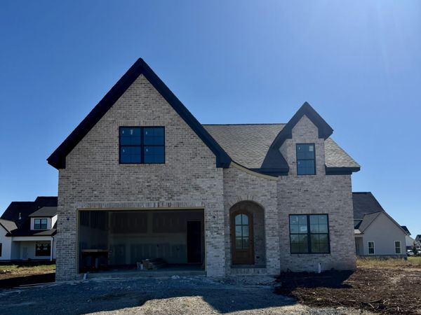 4124 Flanders Dr , Murfreesboro, TN 37127