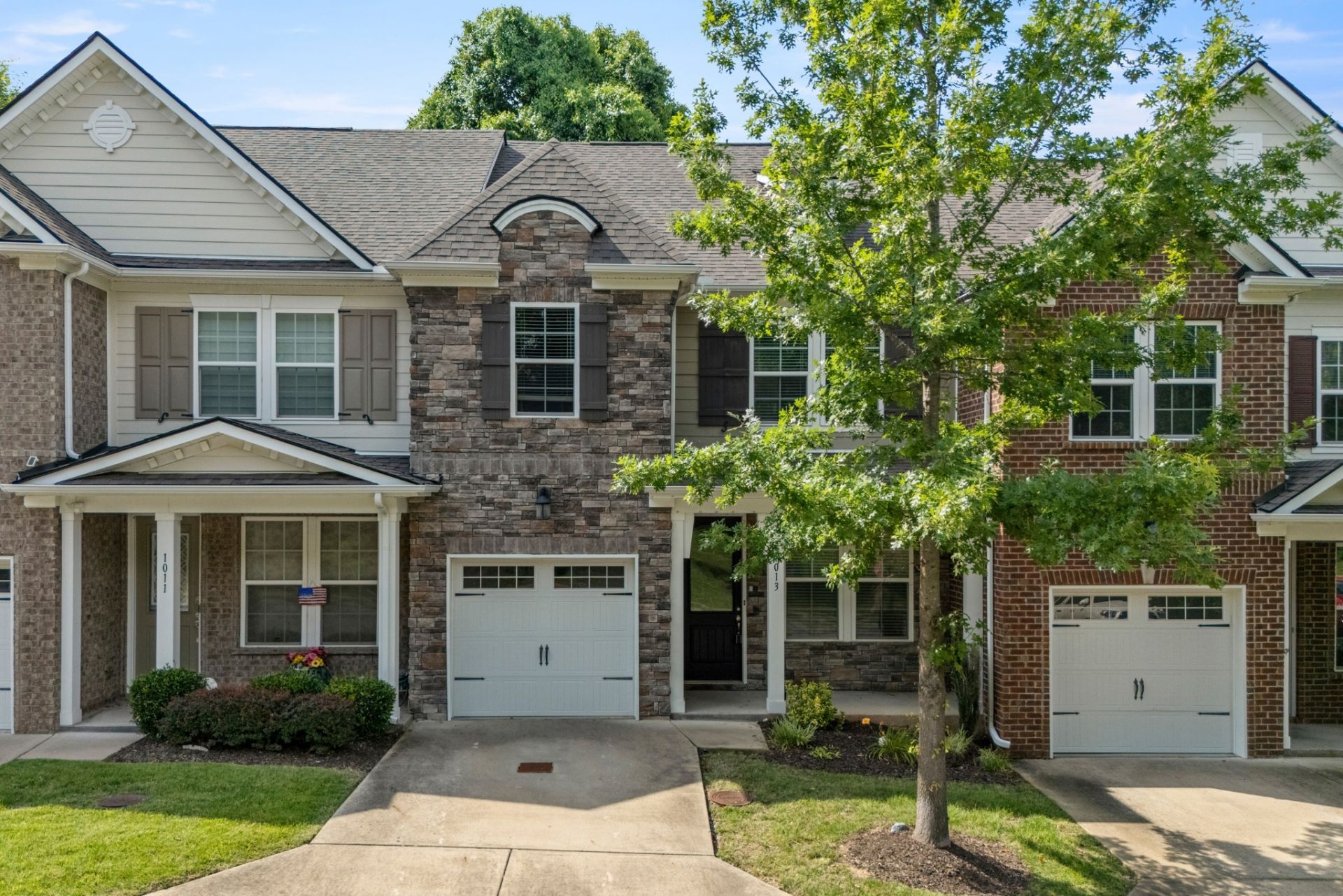1013 Livingstone Ln , Mount Juliet, TN 37122 Main Photo