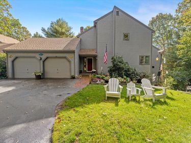20 Trout Farm Ln, Duxbury, MA 02332