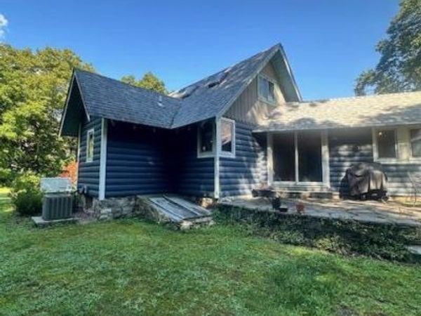 103 Willow Lane , Milford, PA 18337