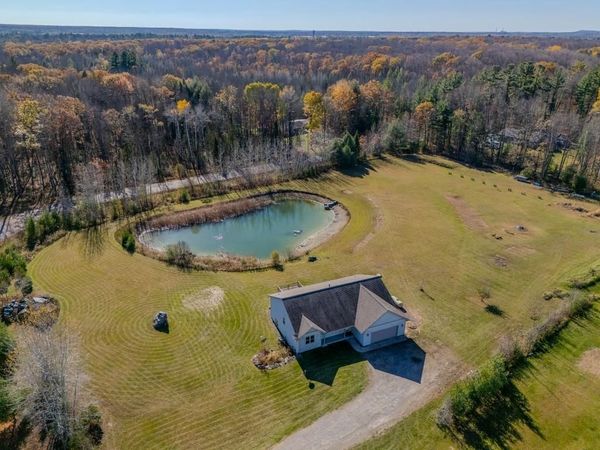 225980 GAVITT STREET, Weston, WI 54476