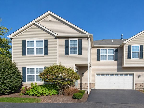 674 Arbor Circle , Lakemoor, IL 60051