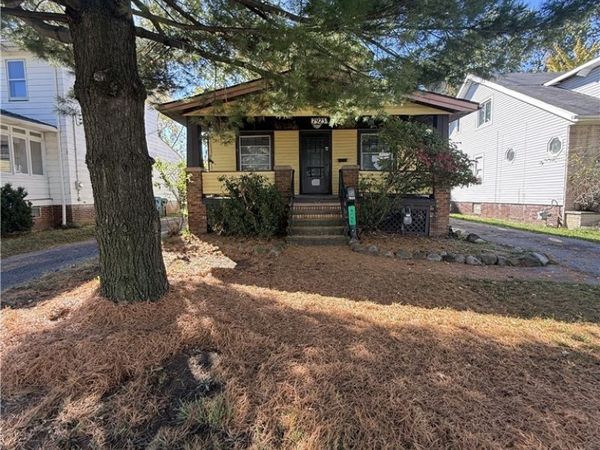 7923 Jameson Road , Parma, OH 44129