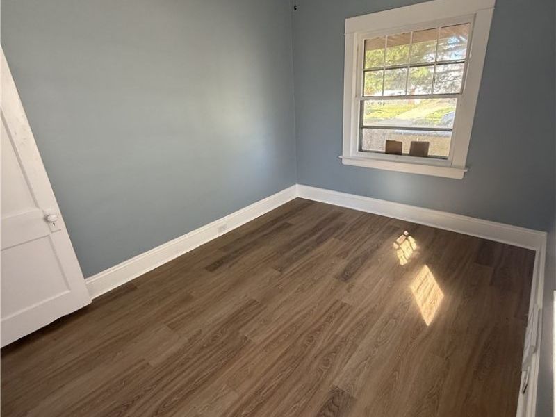 7923 Jameson Road, Parma, OH 44129 Photo 16