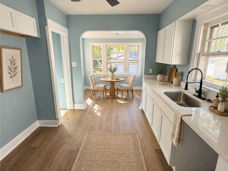 7923 Jameson Road, Parma, OH 44129 Photo 17