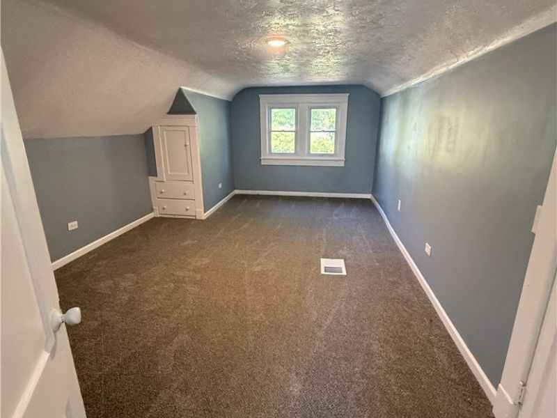 7923 Jameson Road, Parma, OH 44129 Photo 26