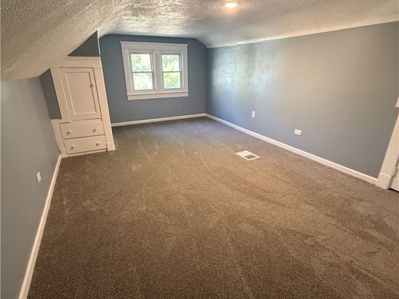 7923 Jameson Road, Parma, OH 44129 Photo 28