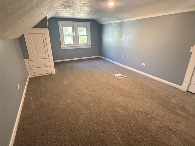 7923 Jameson Road, Parma, OH 44129 Photo 29