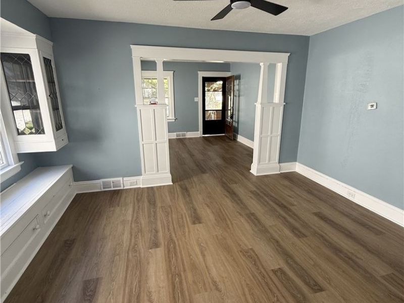 7923 Jameson Road, Parma, OH 44129 Photo 4
