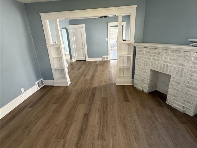 7923 Jameson Road, Parma, OH 44129 Photo 5