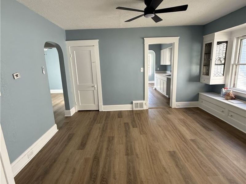 7923 Jameson Road, Parma, OH 44129 Photo 6