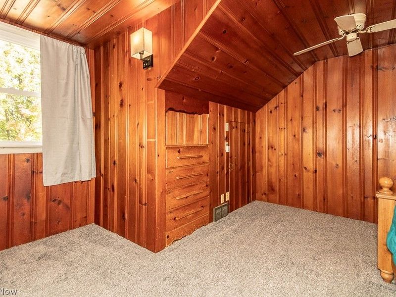 18010 Maple Heights Boulevard, Maple Heights, OH 44137 Photo 21