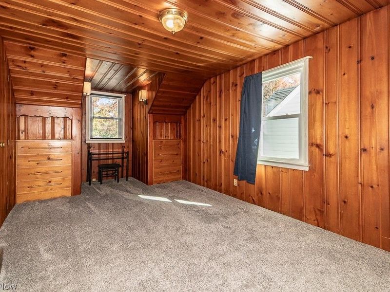 18010 Maple Heights Boulevard, Maple Heights, OH 44137 Photo 24