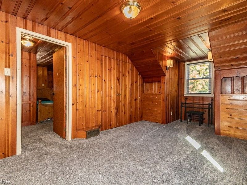 18010 Maple Heights Boulevard, Maple Heights, OH 44137 Photo 25