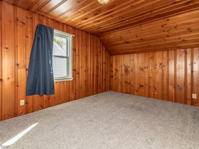 18010 Maple Heights Boulevard, Maple Heights, OH 44137 Photo 27
