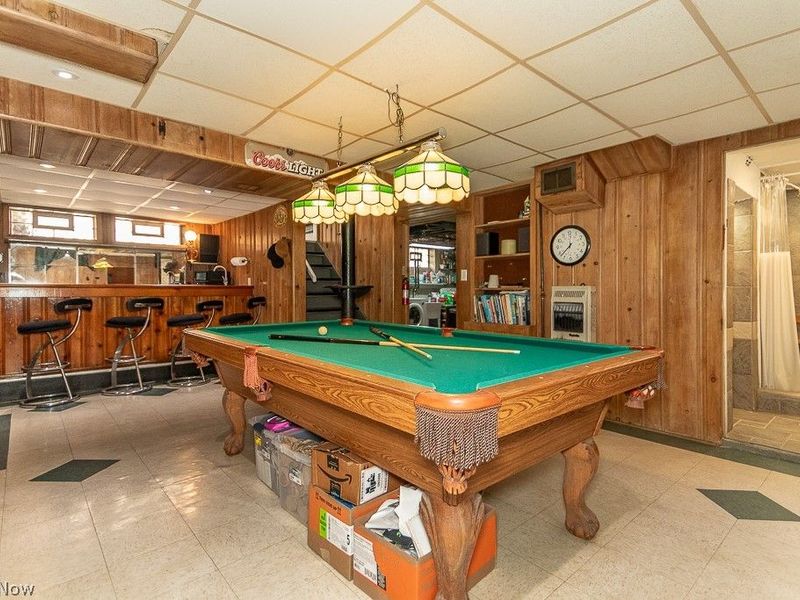 18010 Maple Heights Boulevard, Maple Heights, OH 44137 Photo 30