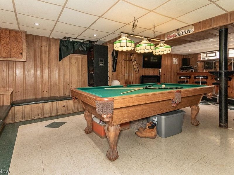 18010 Maple Heights Boulevard, Maple Heights, OH 44137 Photo 31