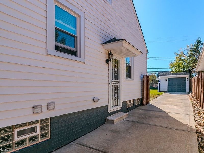 18010 Maple Heights Boulevard, Maple Heights, OH 44137 Photo 39