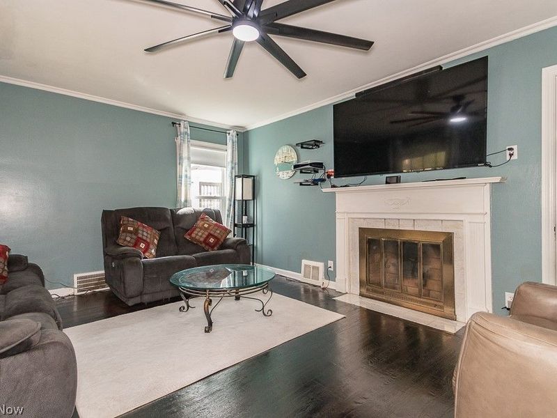18010 Maple Heights Boulevard, Maple Heights, OH 44137 Photo 5