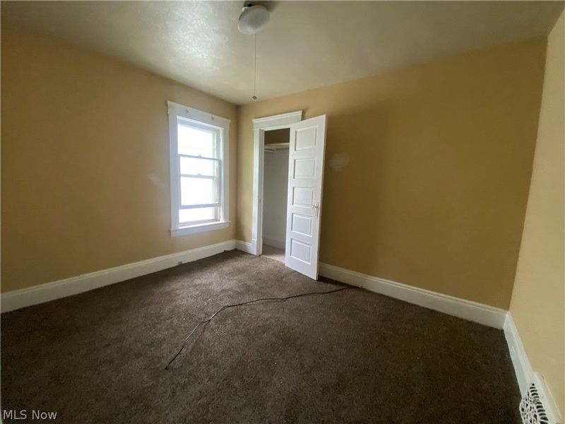 964 Stevenson Road, Cleveland, OH 44110 Photo 10
