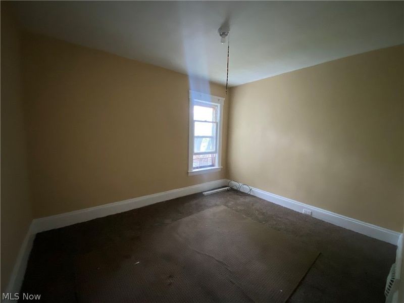 964 Stevenson Road, Cleveland, OH 44110 Photo 12