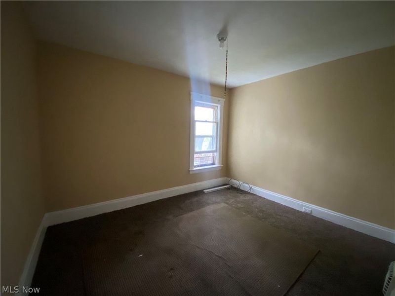 964 Stevenson Road, Cleveland, OH 44110 Photo 13