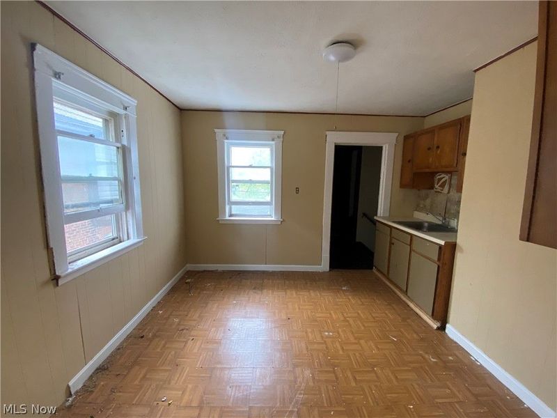 964 Stevenson Road, Cleveland, OH 44110 Photo 14