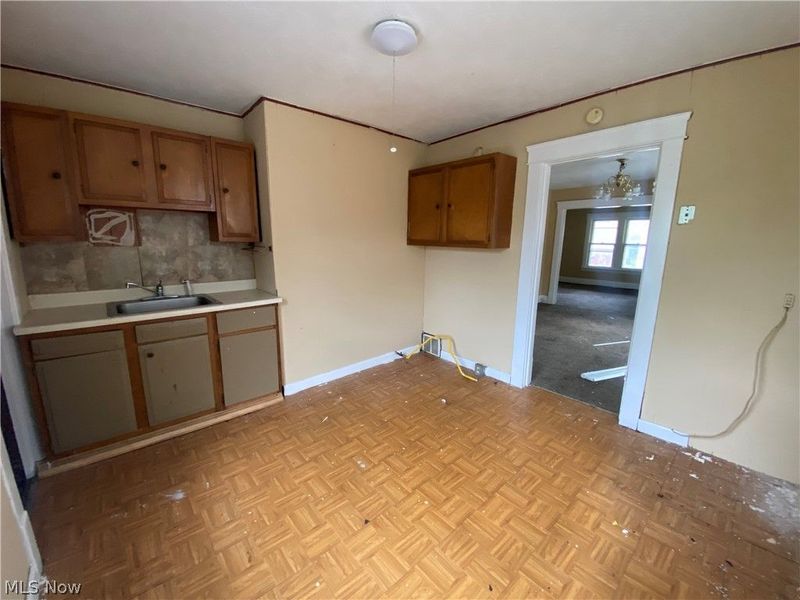 964 Stevenson Road, Cleveland, OH 44110 Photo 15