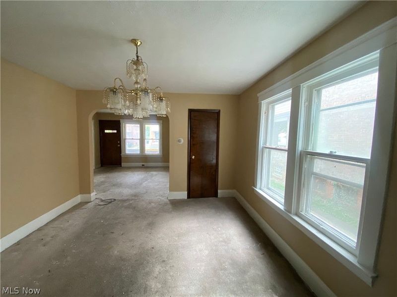 964 Stevenson Road, Cleveland, OH 44110 Photo 16
