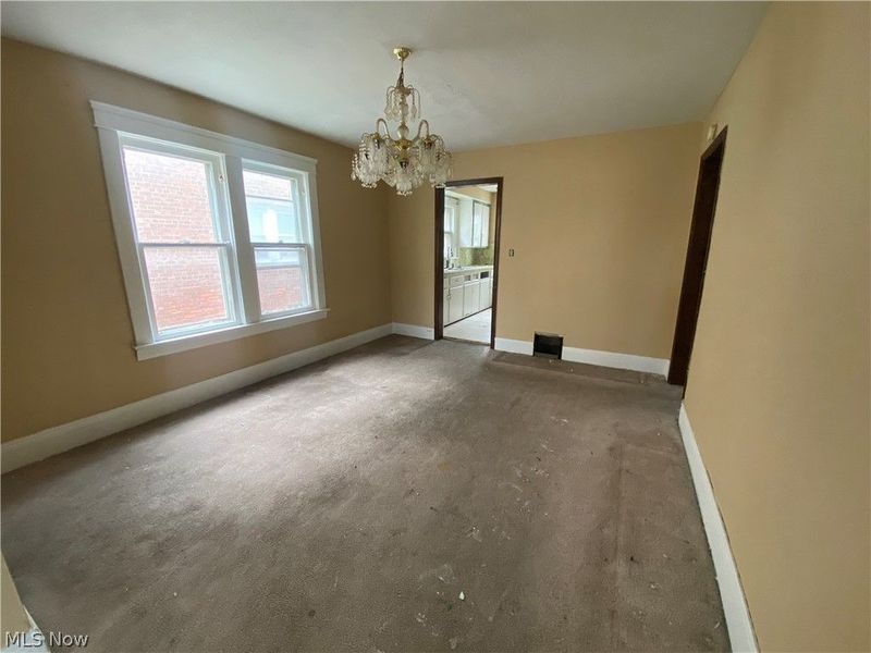 964 Stevenson Road, Cleveland, OH 44110 Photo 17