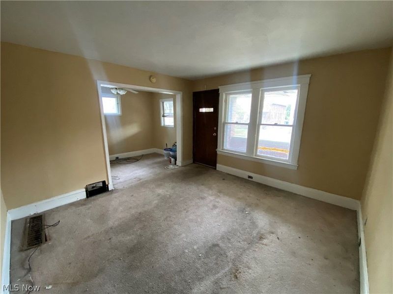 964 Stevenson Road, Cleveland, OH 44110 Photo 18