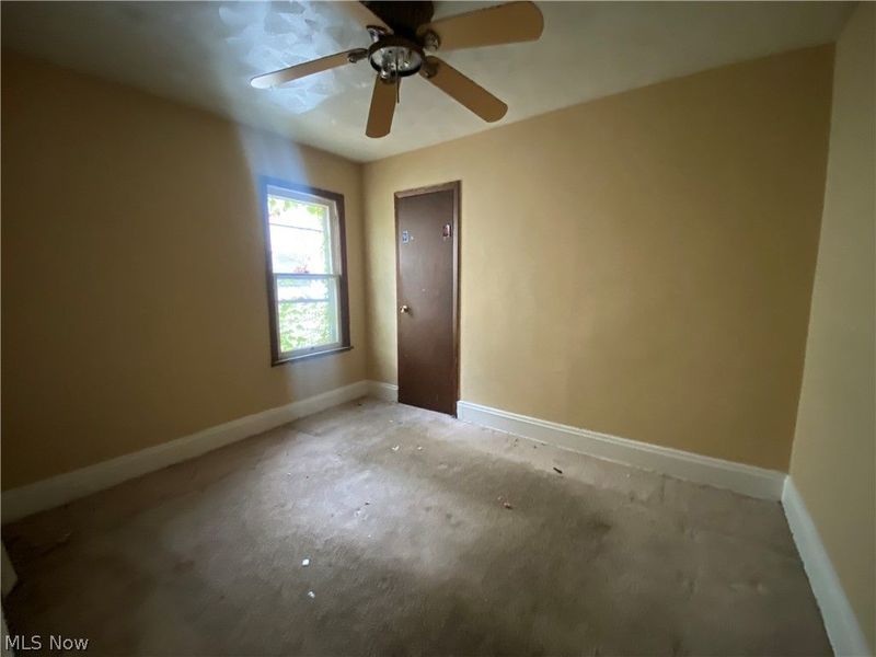 964 Stevenson Road, Cleveland, OH 44110 Photo 20