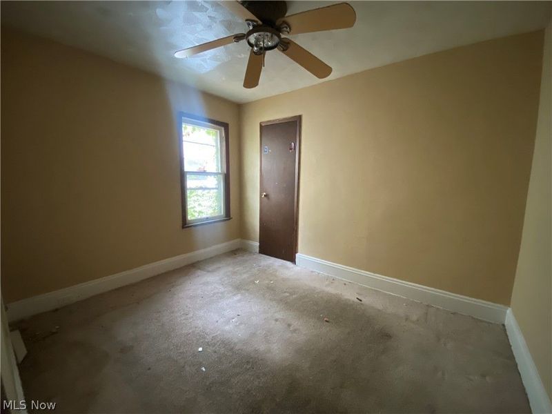 964 Stevenson Road, Cleveland, OH 44110 Photo 21